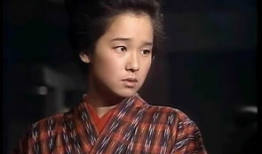 电视剧阿信,风雨人生路，奋斗铸辉煌