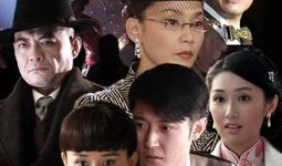 女人的战争电视剧,烽火岁月中的女性抗争传奇