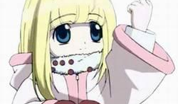 动漫女生屁股,探寻动漫女生屁股的独特魅力