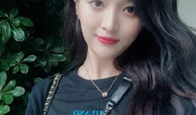 吃瓜鹅每日爆料吴宣仪,吃瓜鹅独家爆料揭秘！”