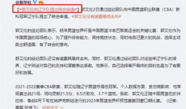 吃瓜爆料观看往期回顾,回顾往期精彩瞬间，揭秘娱乐圈幕后故事