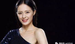 王力可电视剧,传奇人生，演绎时代风云