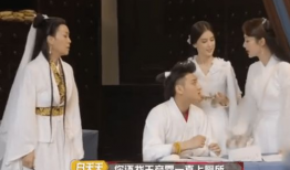 最新吃瓜爆料蔡博欣,揭秘娱乐圈背后的惊人真相！