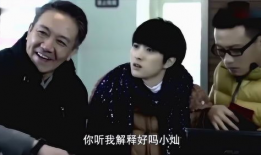 老严有女不愁嫁 电视剧,笑谈婚恋，演绎温馨家庭喜剧